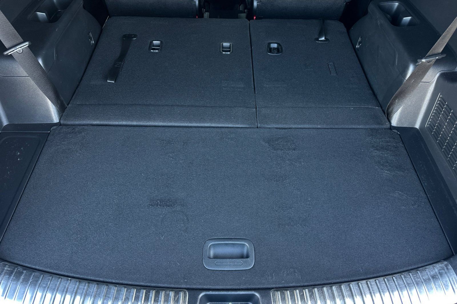 Used 2023 Kia Telluride SX Prestige X-Line image 15