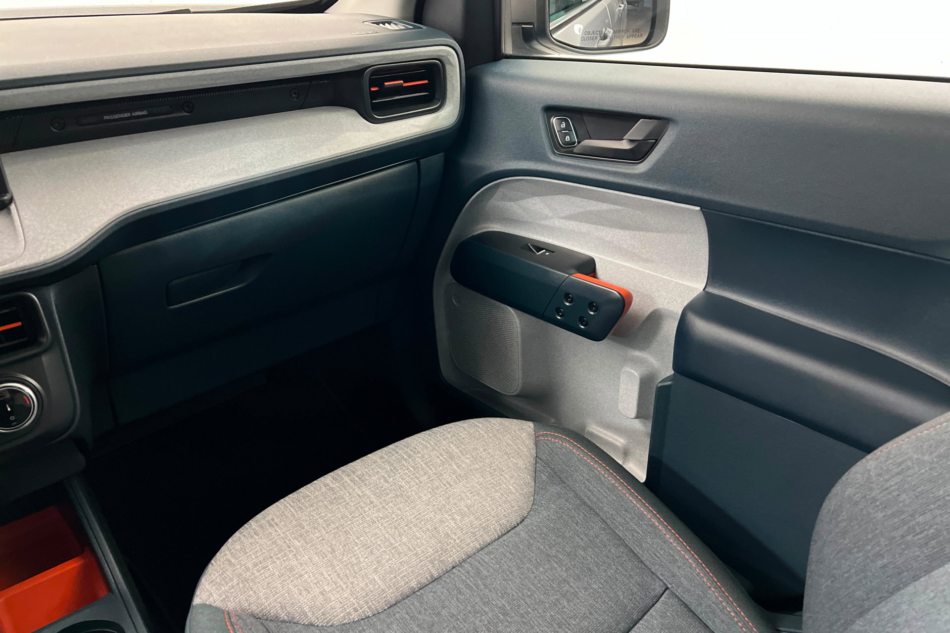 Used 2024 Ford Maverick XLT w/ XLT Luxury Package image 11