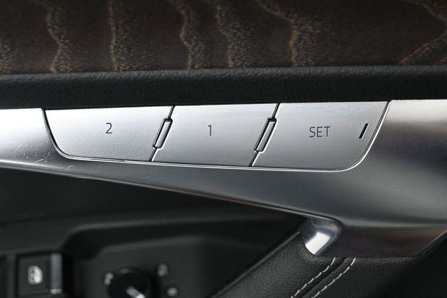 Used 2023 Audi A6 Premium Plus w/ Premium Plus Package AWD/4WD image 14