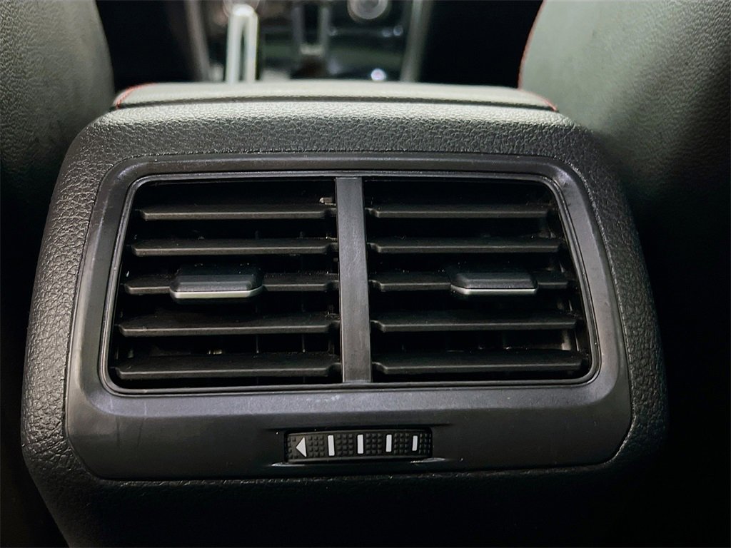 Used 2021 Volkswagen GTI SE image 25