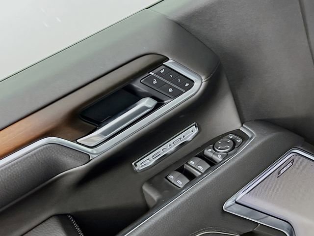 Certified 2026 GMC Sierra 1500 Denali image 16