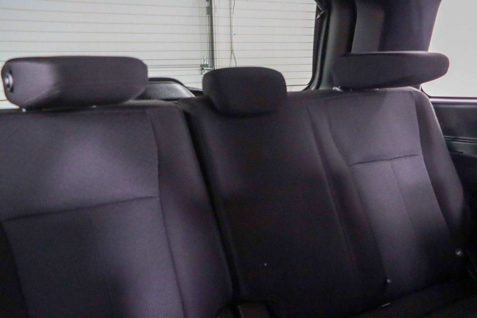 Used 2021 Ford Expedition XLT image 30