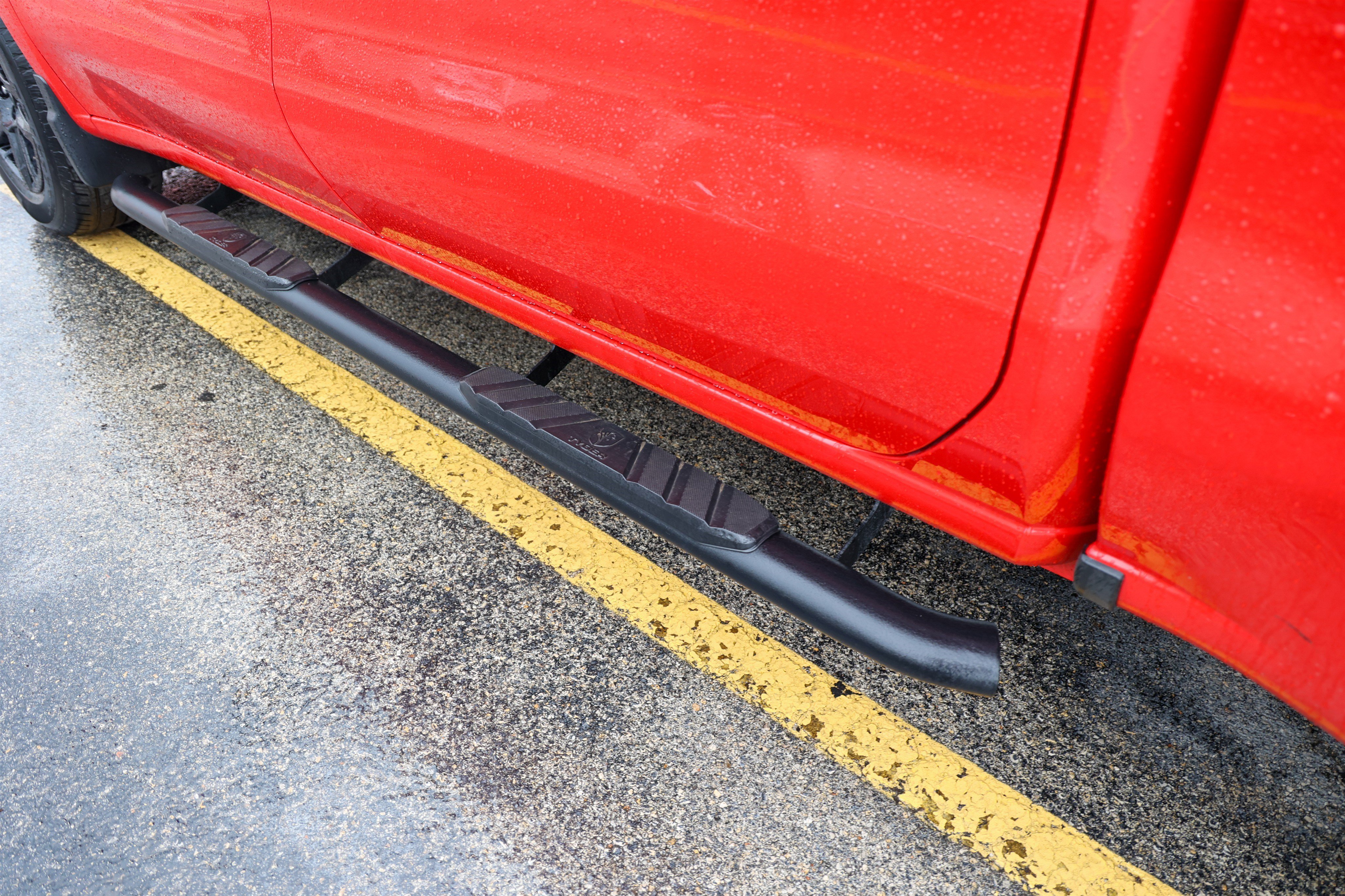 Used 2022 Chevrolet Silverado 1500 Custom RWD image 14