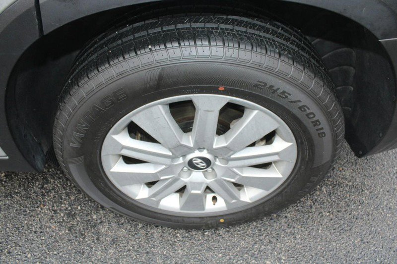 Used 2024 Hyundai Palisade SEL image 7