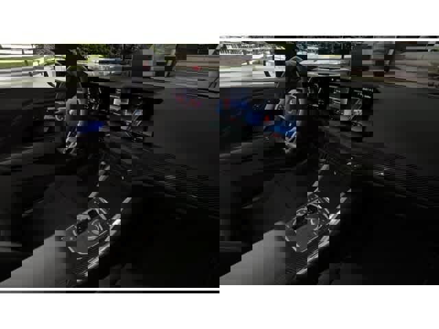 New 2026 BMW M240i Coupe w/ Premium Package image 14