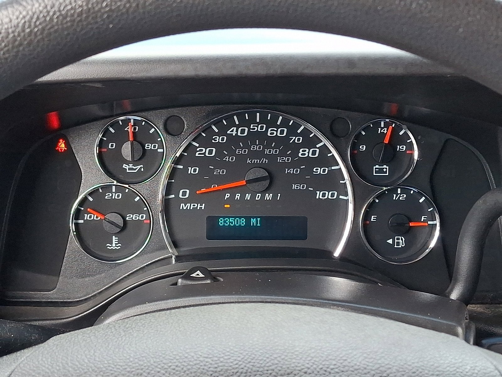 Used 2020 GMC Savana 2500 w/ Driver Convenience Package RWD image 20