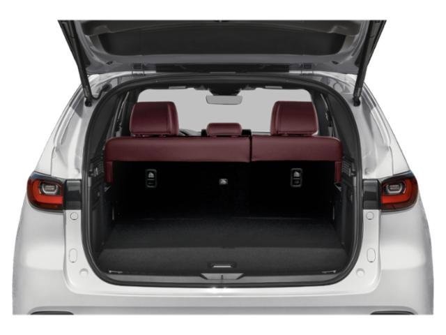 New 2026 MAZDA CX-70 3.3 Turbo S w/ Premium Package image 13