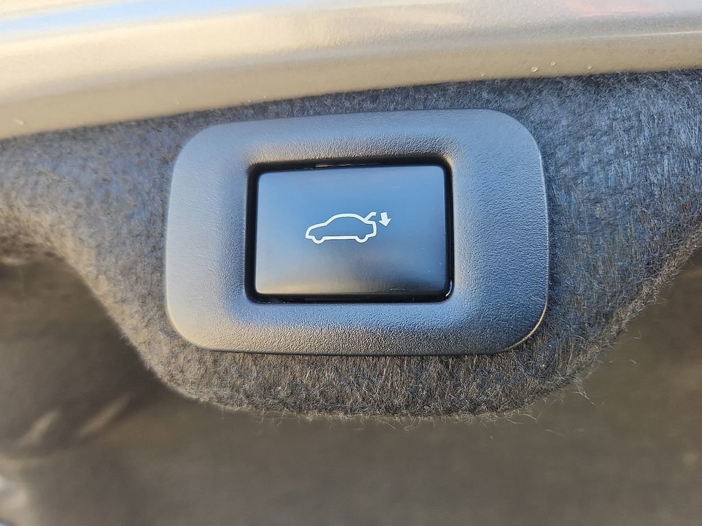 Used 2023 Lexus ES 350 F Sport image 29