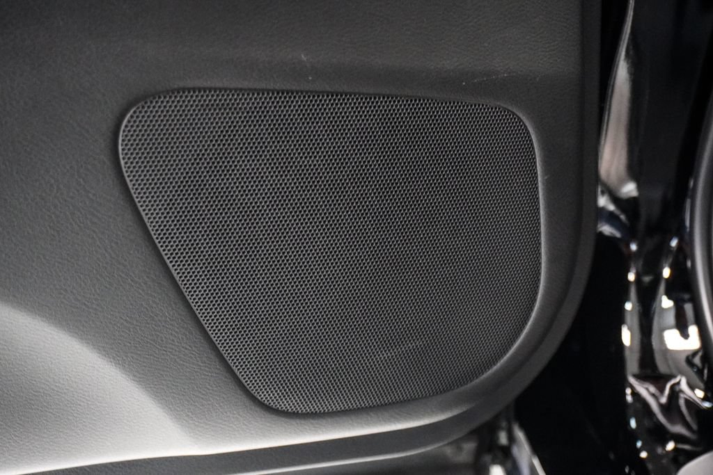Used 2023 INFINITI Q50 Sensory AWD/4WD image 10