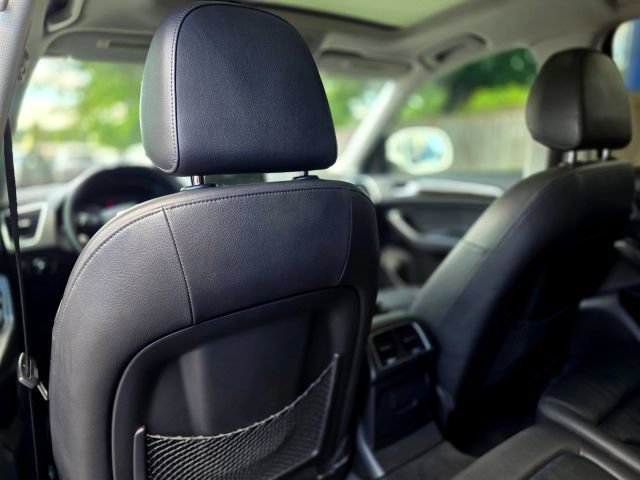 Used 2014 Audi Q5 2.0T Premium AWD/4WD image 45