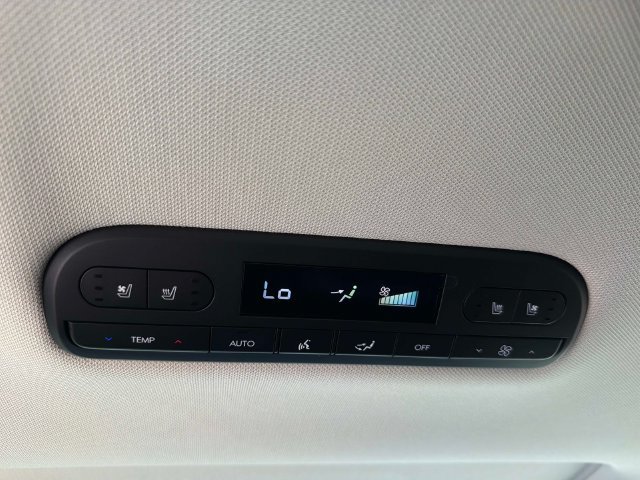 New 2026 Hyundai Palisade SEL Premium AWD/4WD image 21