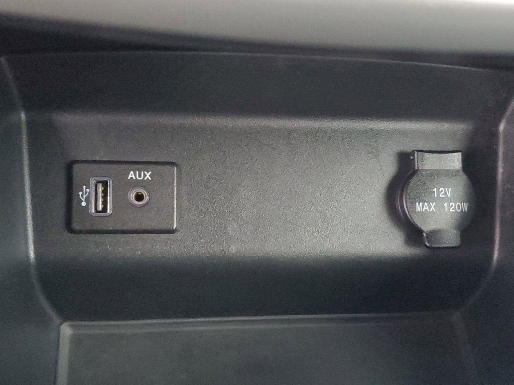 Used 2017 Nissan Altima 2.5 SV image 25