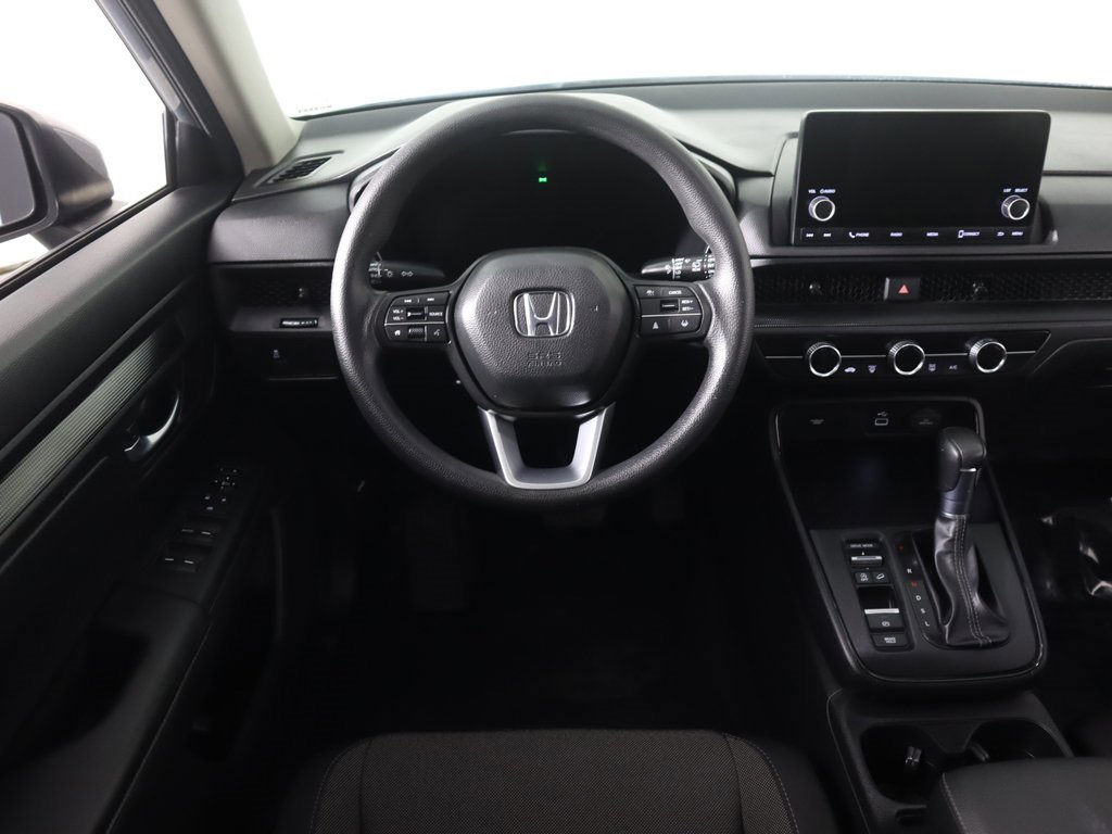 Used 2025 Honda CR-V LX image 31