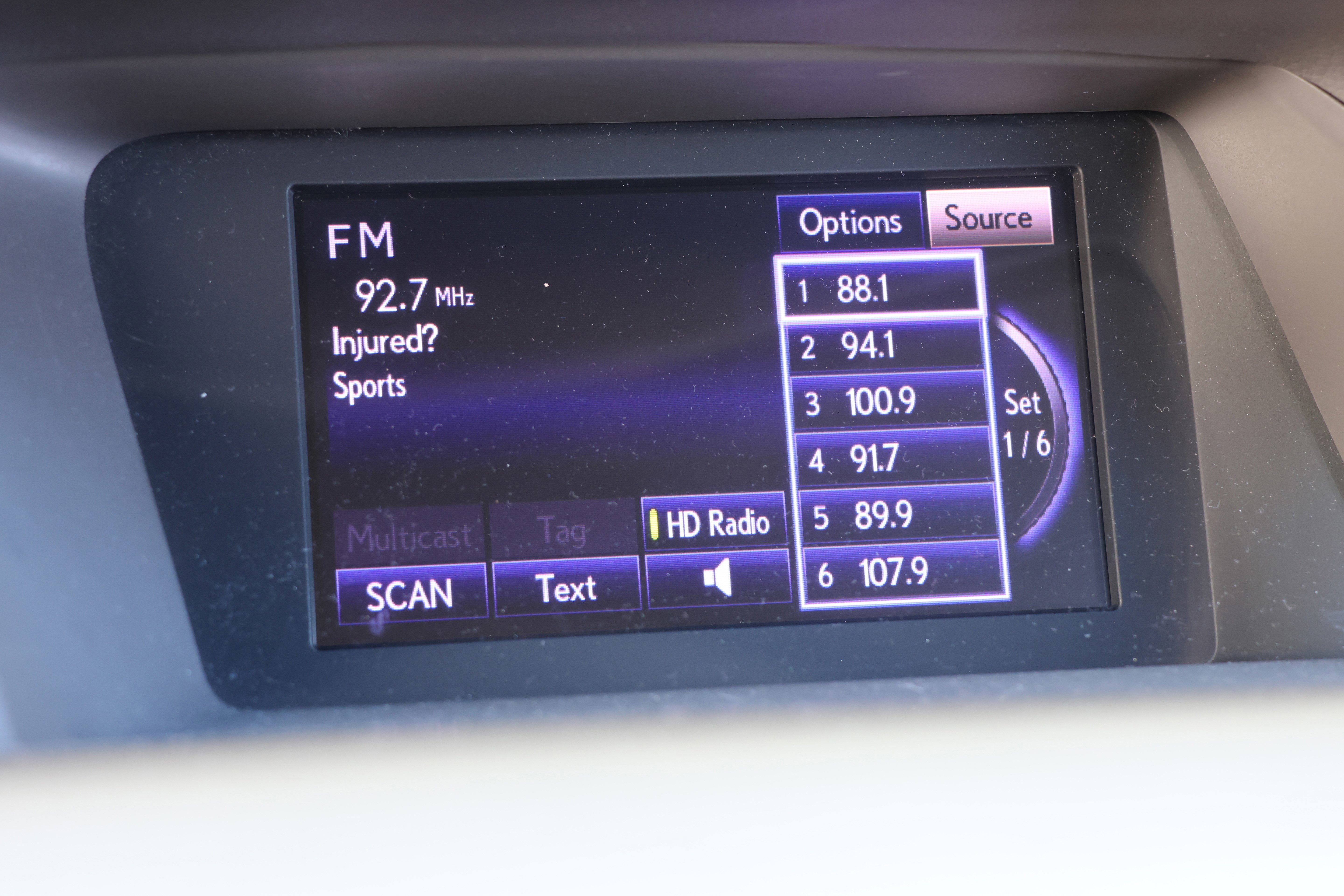 Used 2015 Lexus RX 350 FWD image 22