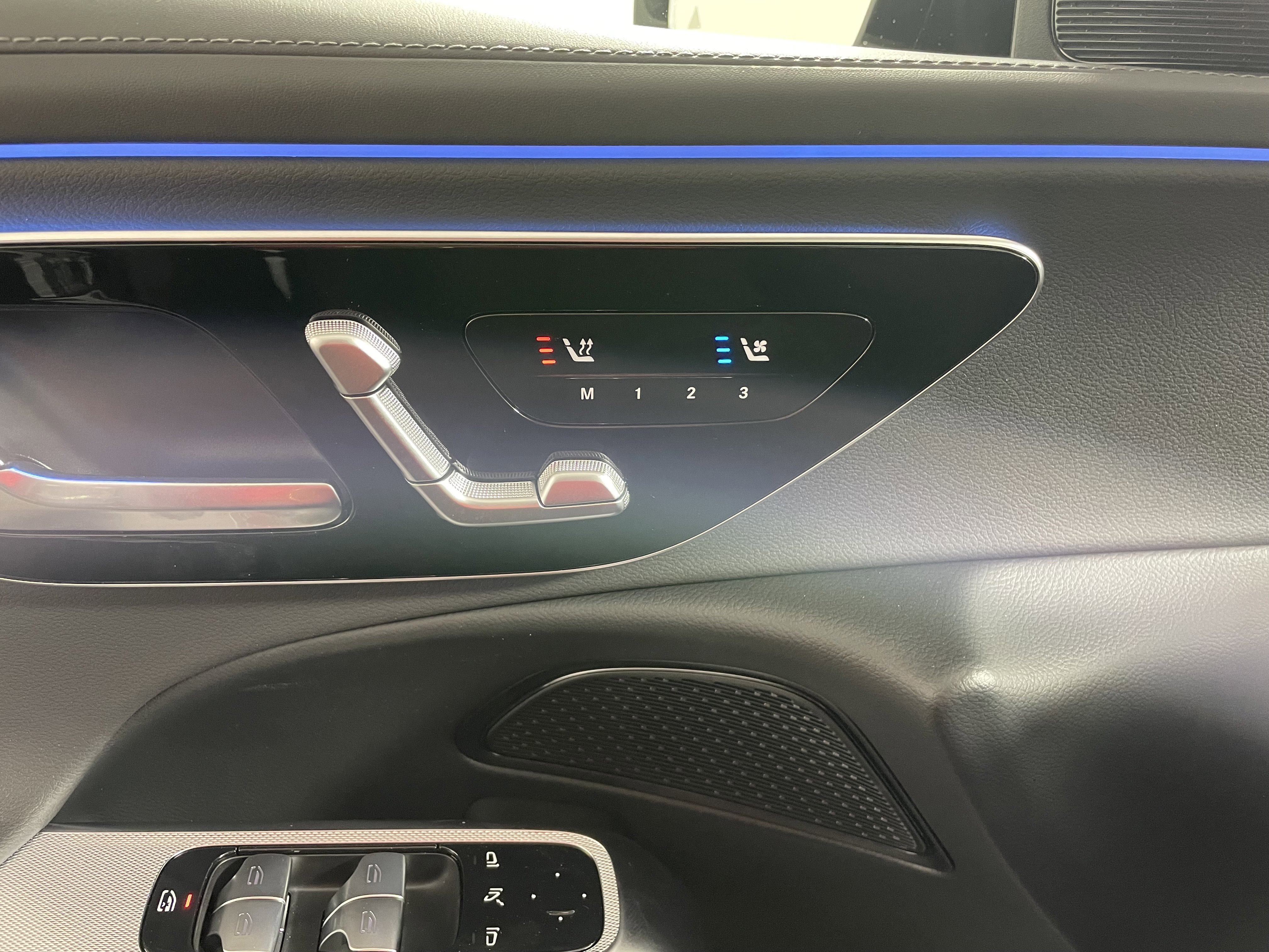 New 2026 Mercedes-Benz E 350 Sedan image 21