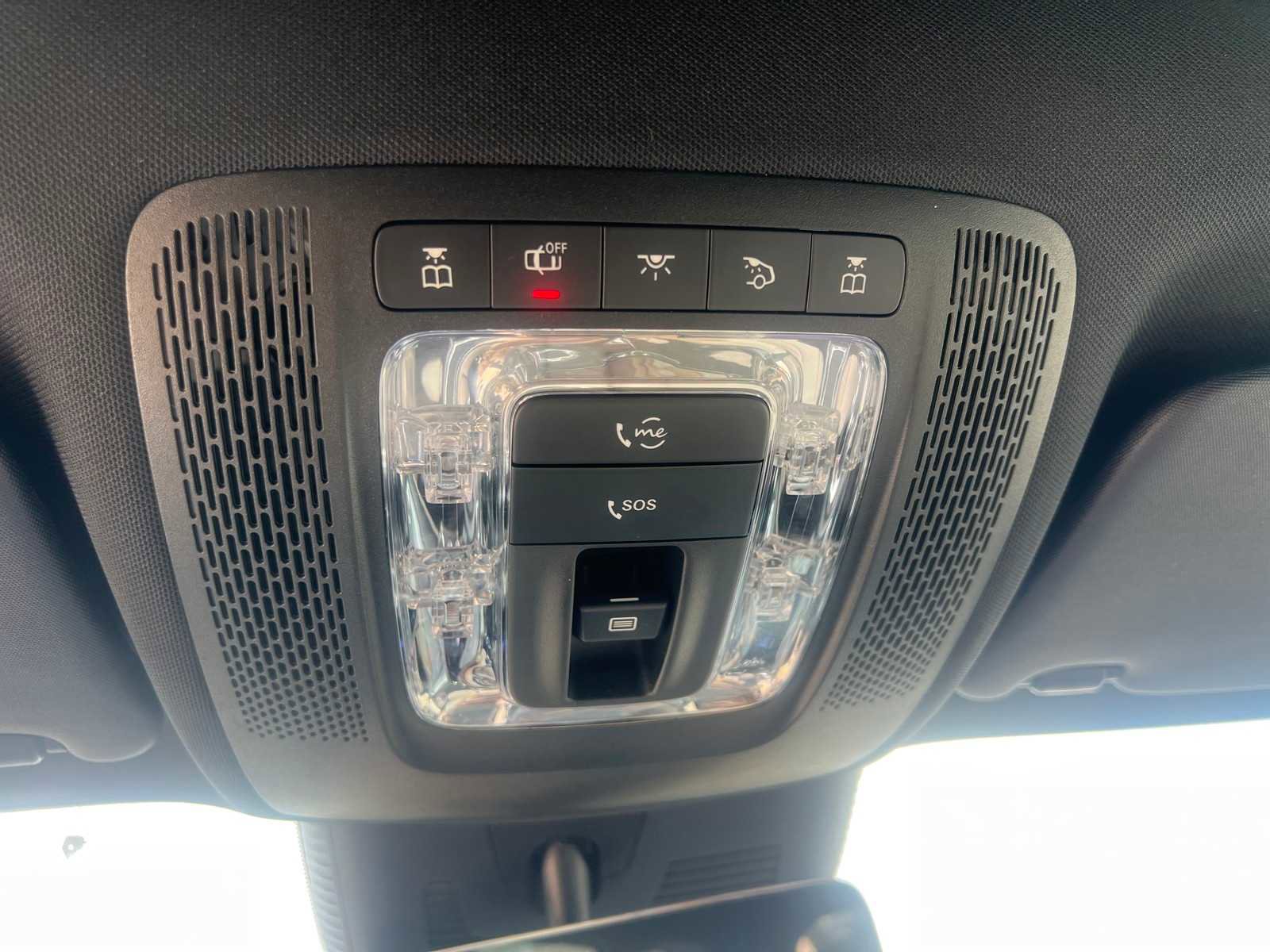 Used 2025 Mercedes-Benz GLA 250 image 23