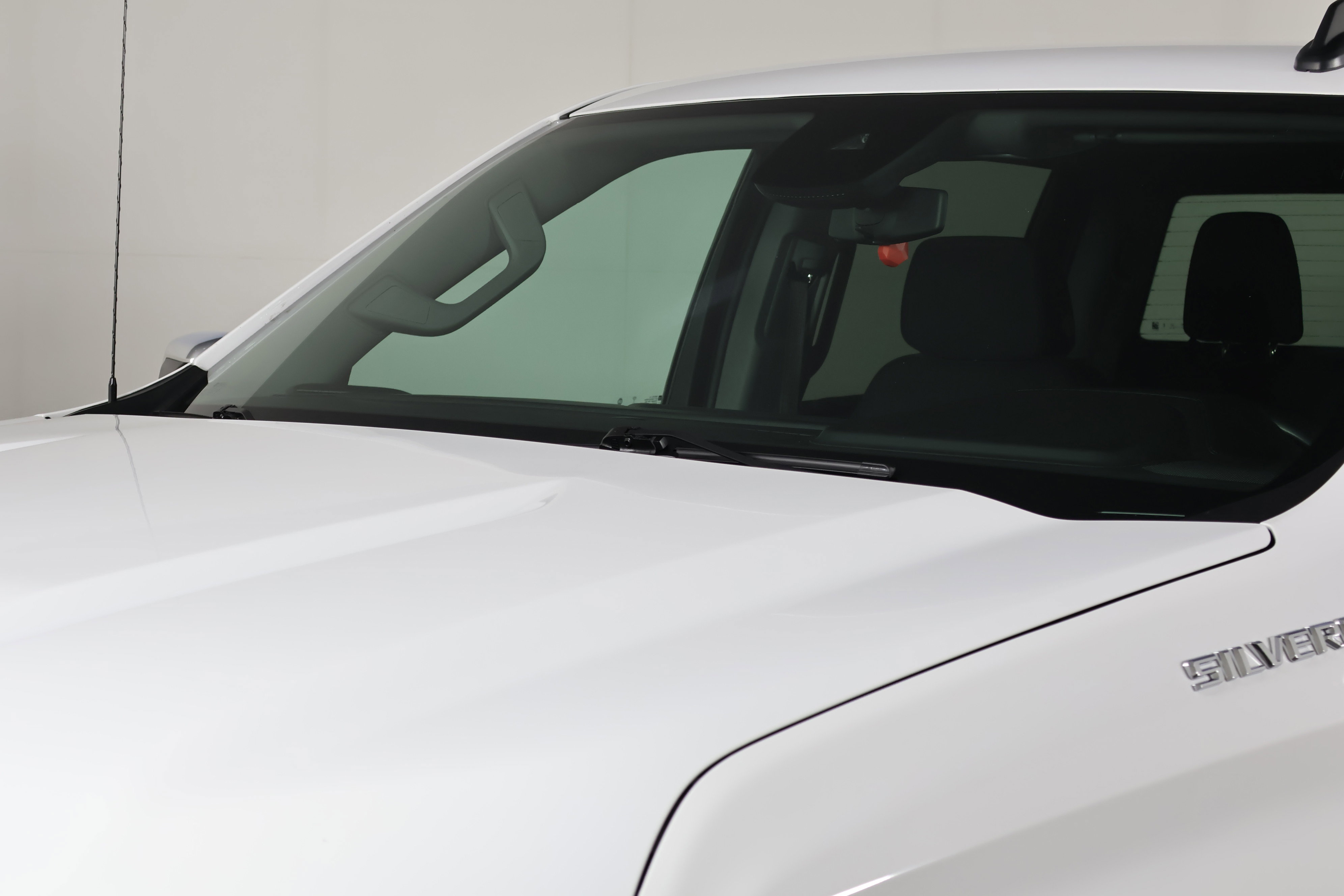 Used 2025 Chevrolet Silverado 1500 LT image 12