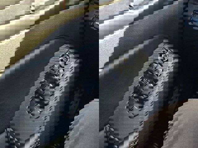 Used 2024 Nissan Altima 2.5 SV image 29