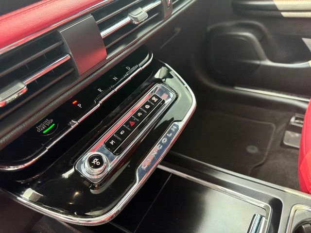 Certified 2023 Lincoln Corsair Reserve w/ Equipment Group 201A image 29