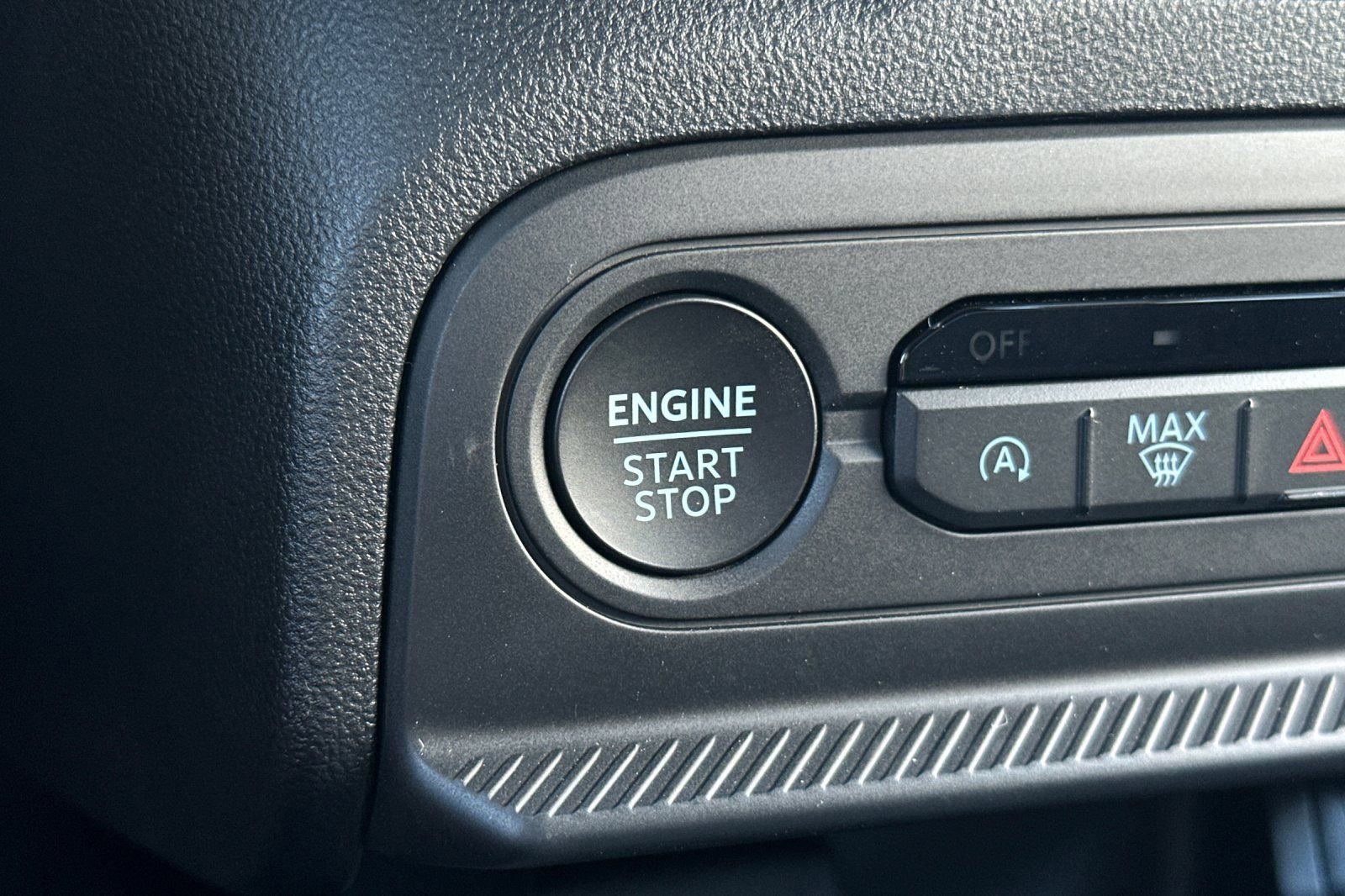 New 2025 Ford Bronco Sport Outer Banks w/ Sasquatch Outer Banks Package image 22