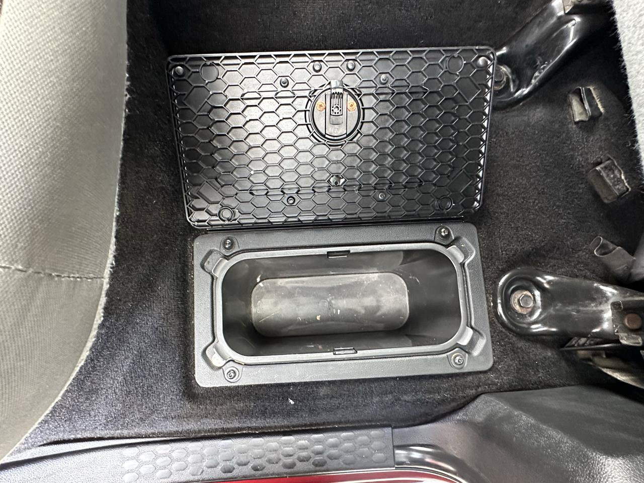 Used 2012 RAM 1500 Express RWD image 35