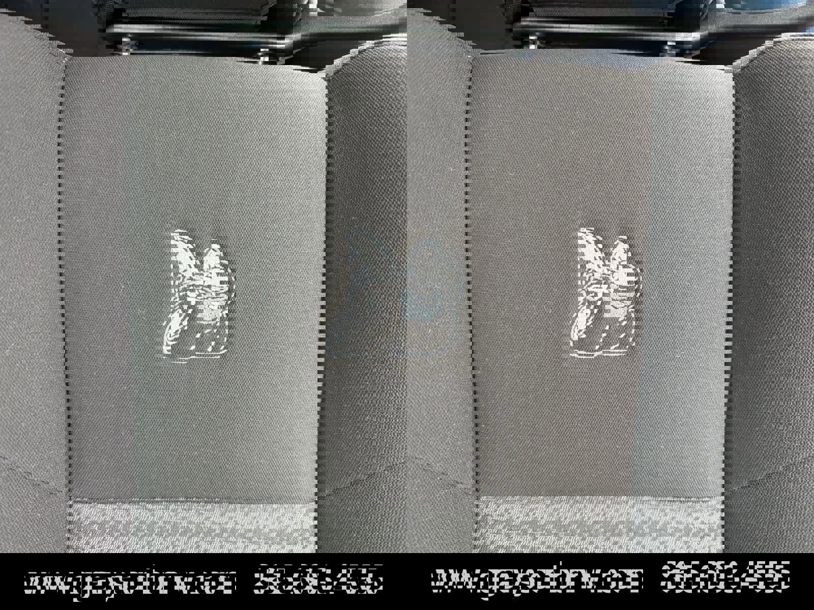 Used 2022 Dodge Challenger R/T Scat Pack w/ Shaker Package image 17