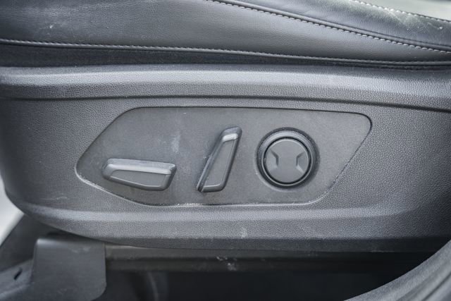 Used 2021 Kia Sorento S w/ Panoramic Sunroof Package image 42