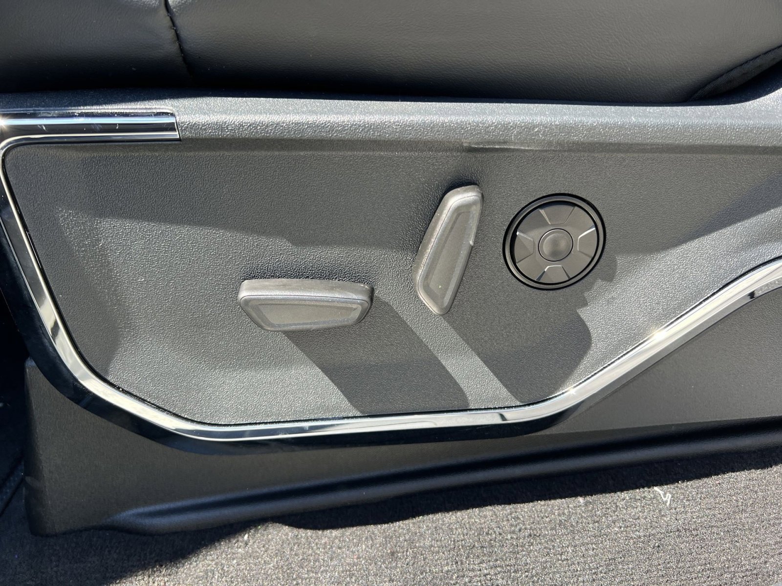 New 2026 Ford F350 Platinum image 14