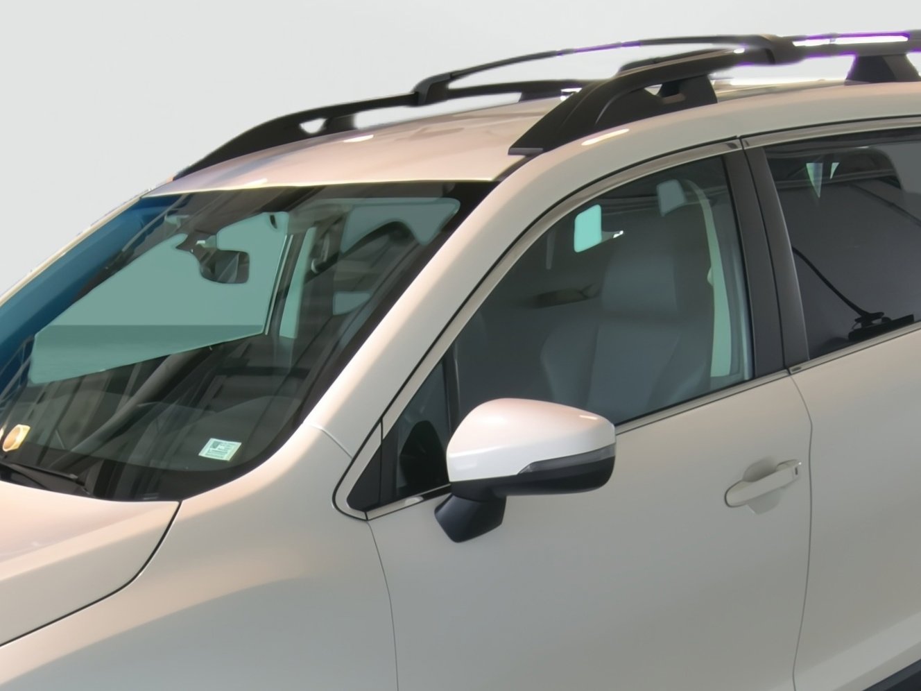 Used 2019 Subaru Ascent Limited image 8