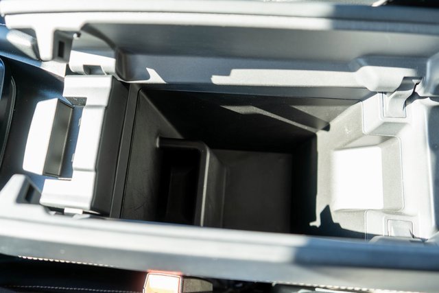 Used 2023 Nissan Rogue SL w/ SL Premium Package image 35