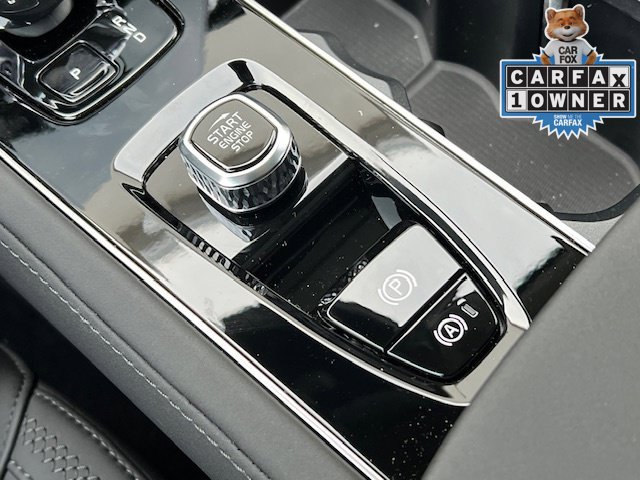 New 2026 Volvo XC90 B6 Plus w/ Protection Package Premier AWD/4WD image 29