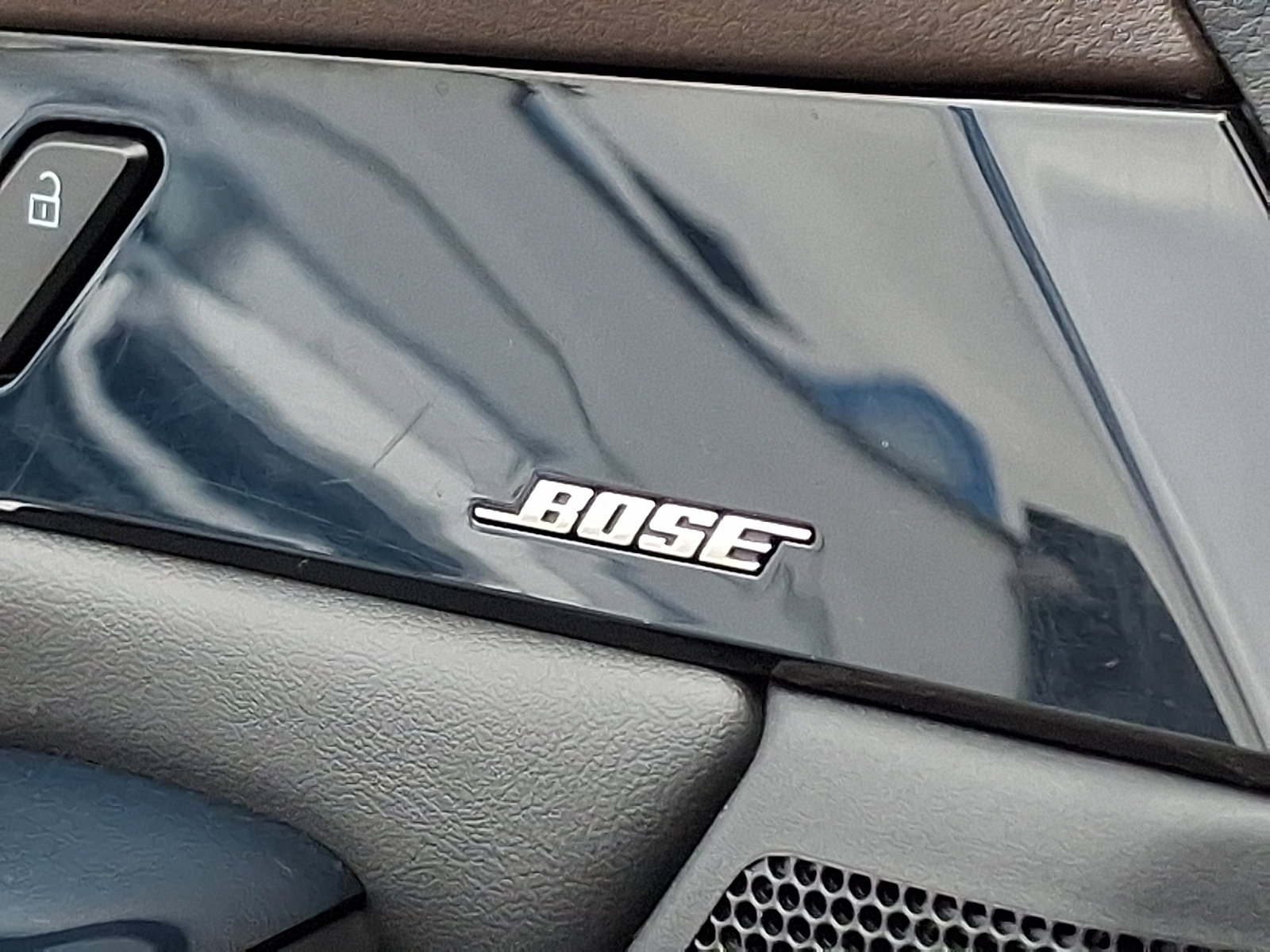 Used 2020 MAZDA CX-30 AWD w/ Premium Package image 27