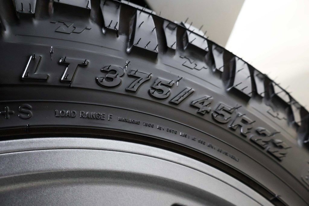 Used 2023 Cadillac Escalade Premium Luxury image 24