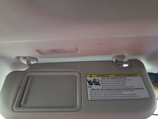 Certified 2025 Toyota RAV4 XLE Premium image 77