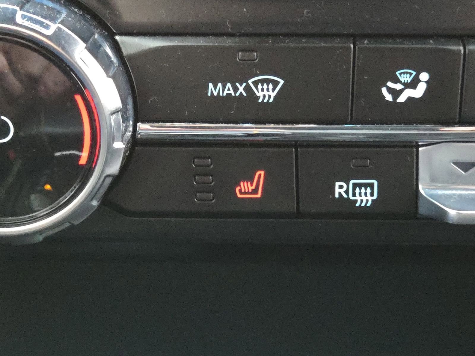 Used 2023 Ford F150 Tremor image 9