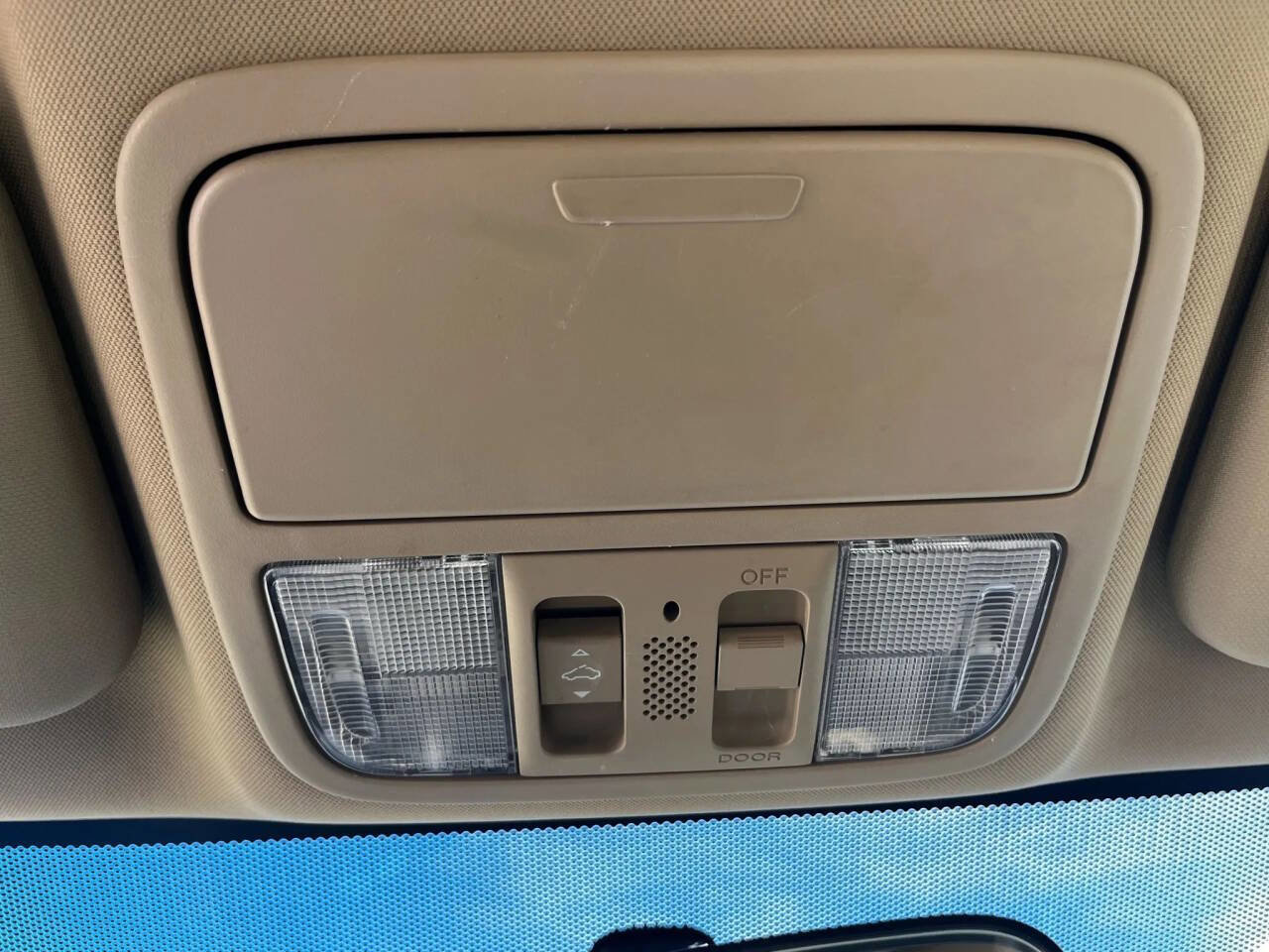 Used 2009 Honda CR-V EX-L image 26