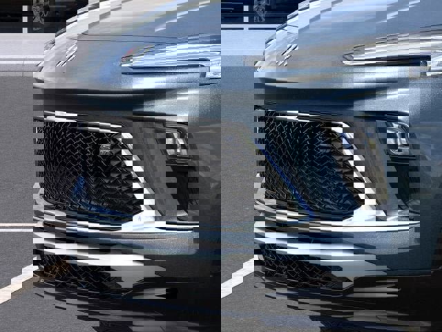 New 2026 Buick Encore GX Sport Touring image 13