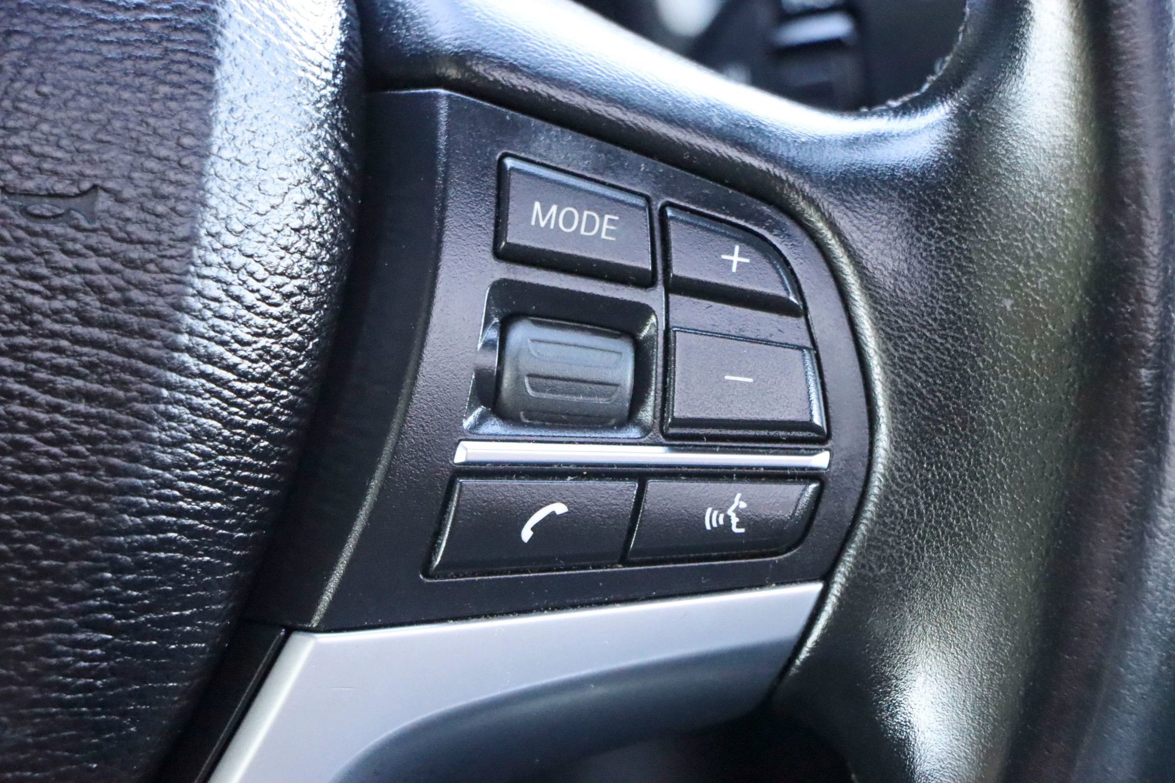 Used 2017 BMW X5 sDrive35i image 31