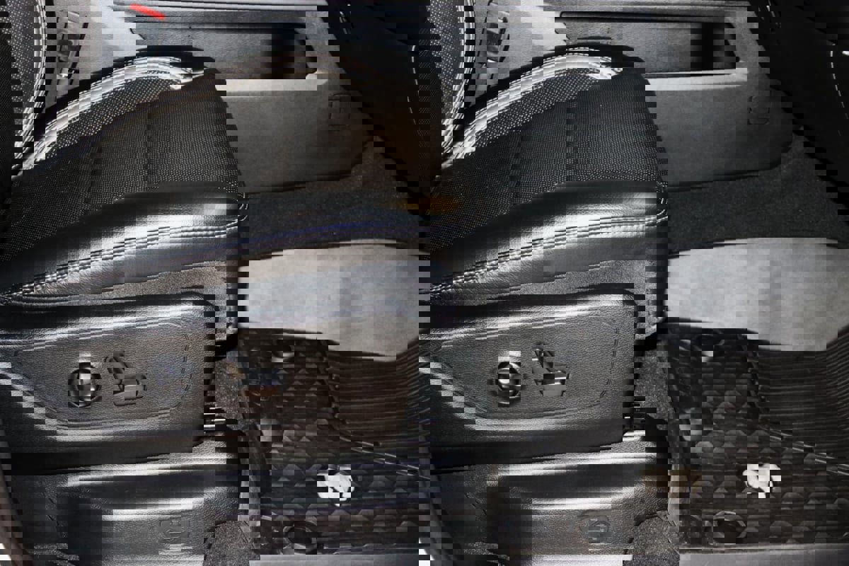 Used 2022 RAM 1500 TRX w/ TRX Level 2 Equipment Group image 79