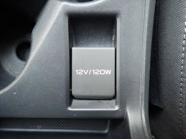 Certified 2025 Subaru Impreza 2.0i AWD/4WD image 17