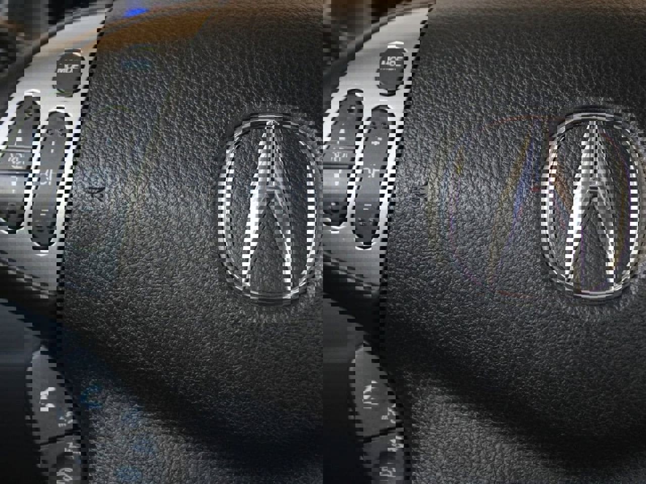 Used 2006 Acura TL Premium image 23