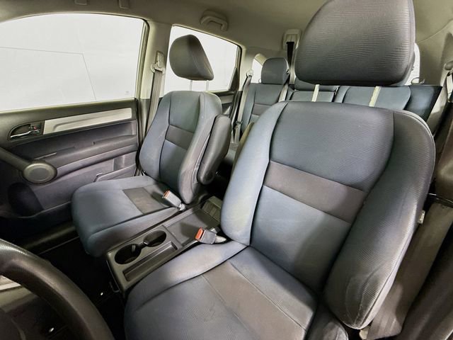 Used 2011 Honda CR-V LX image 20