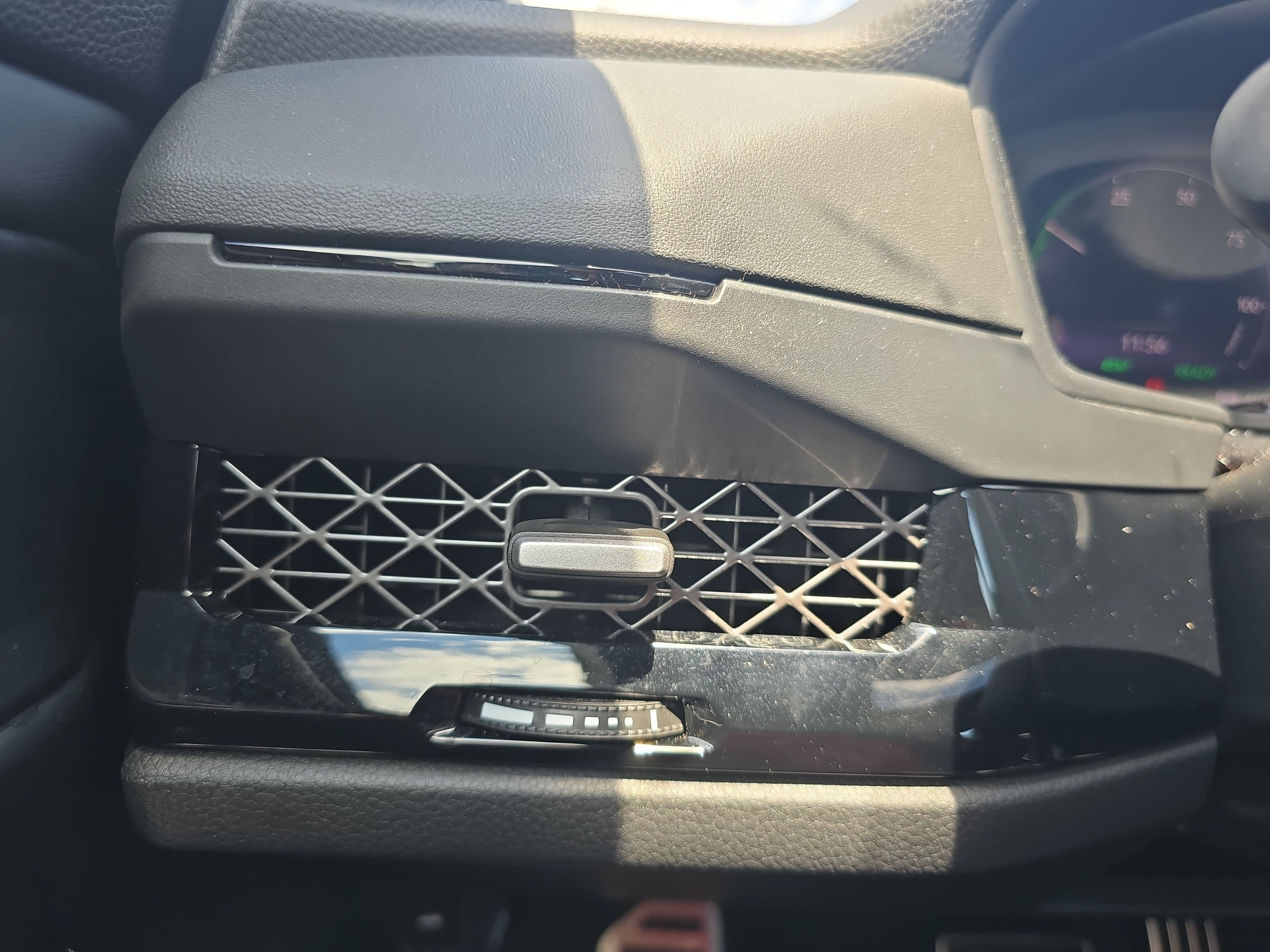 Used 2023 Honda Accord Sport image 25