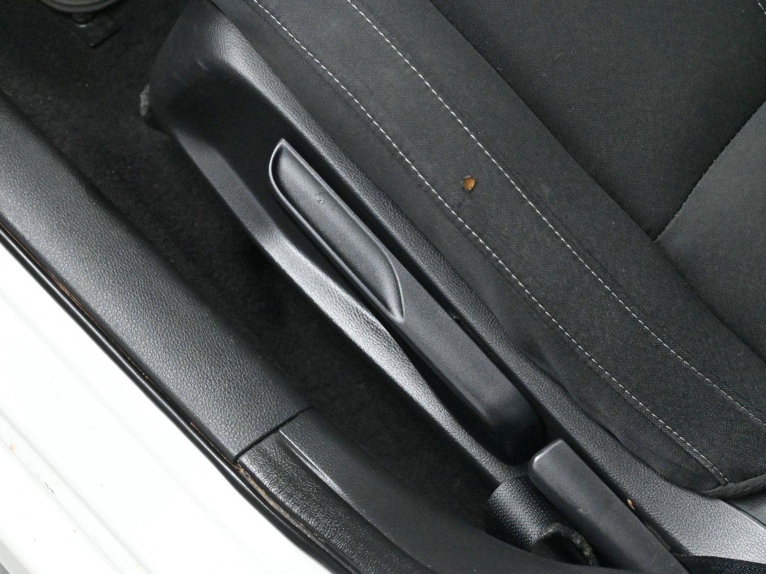 Used 2016 Honda Civic EX-T image 13