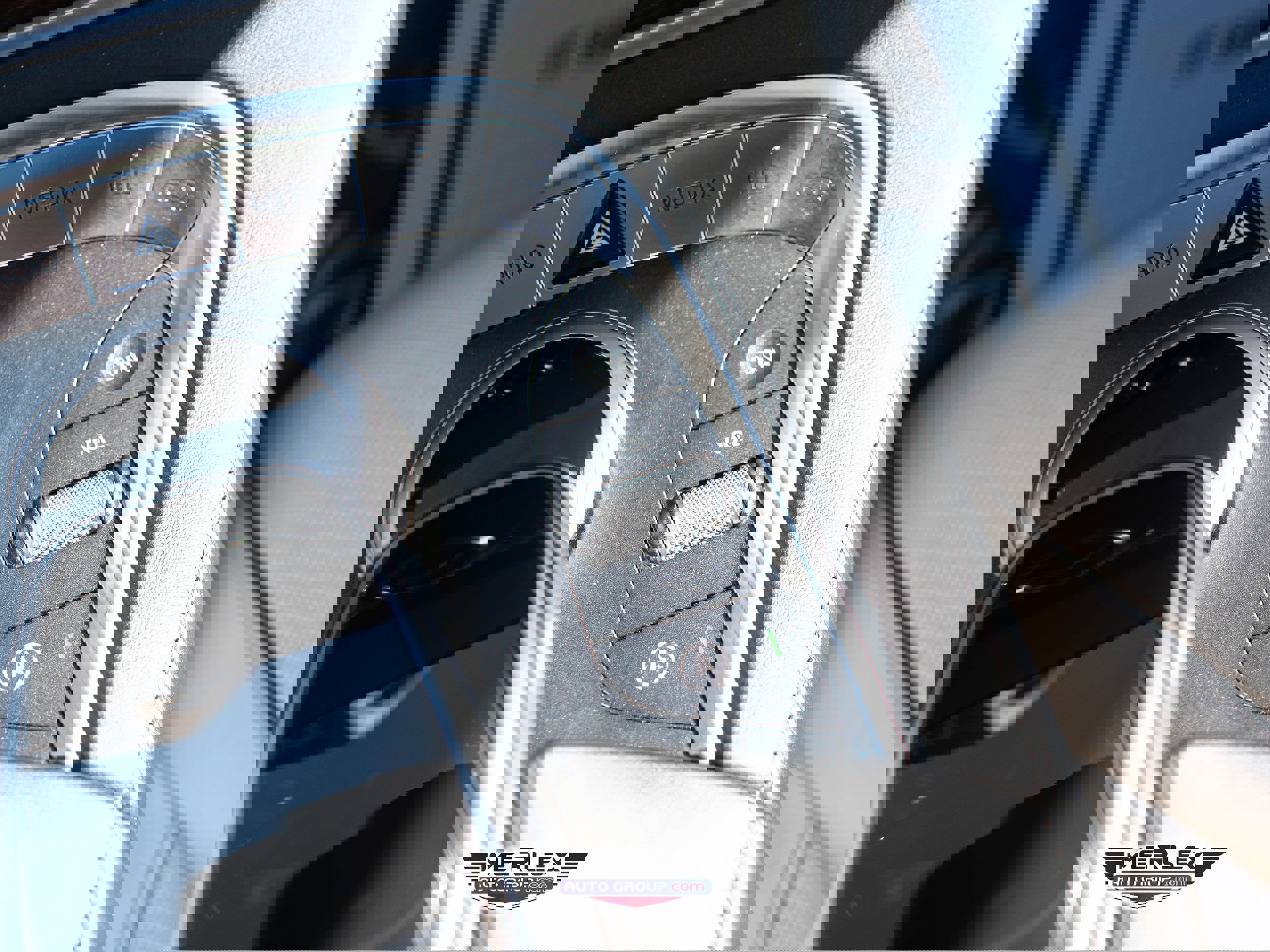 Used 2015 Mercedes-Benz S 550 Sedan image 37