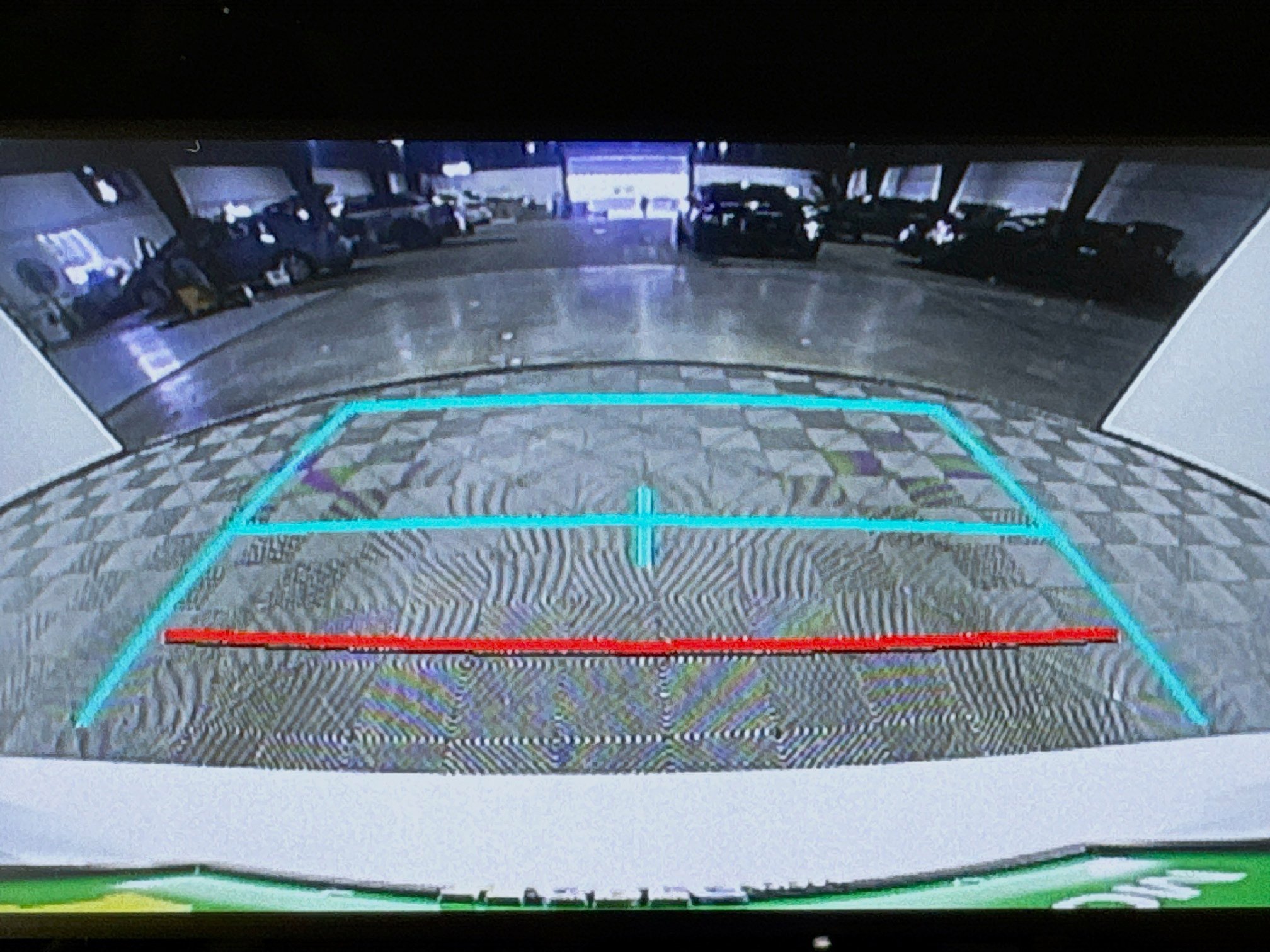 Used 2022 Toyota Camry LE FWD image 18