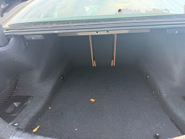 Used 2020 BMW M550i xDrive w/ Dynamic Handling Package image 9