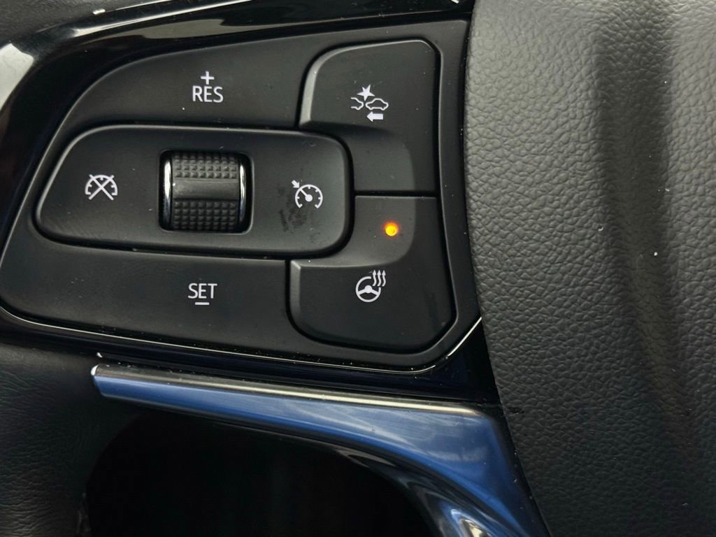 Used 2023 Buick Enclave Essence w/ Experience Buick Package image 25