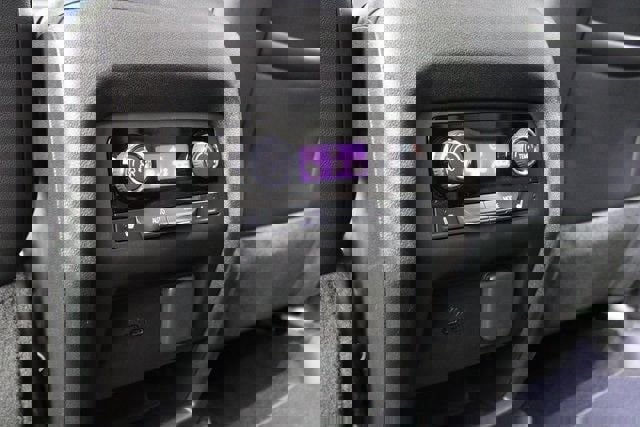 New 2026 Chevrolet Traverse RS image 22