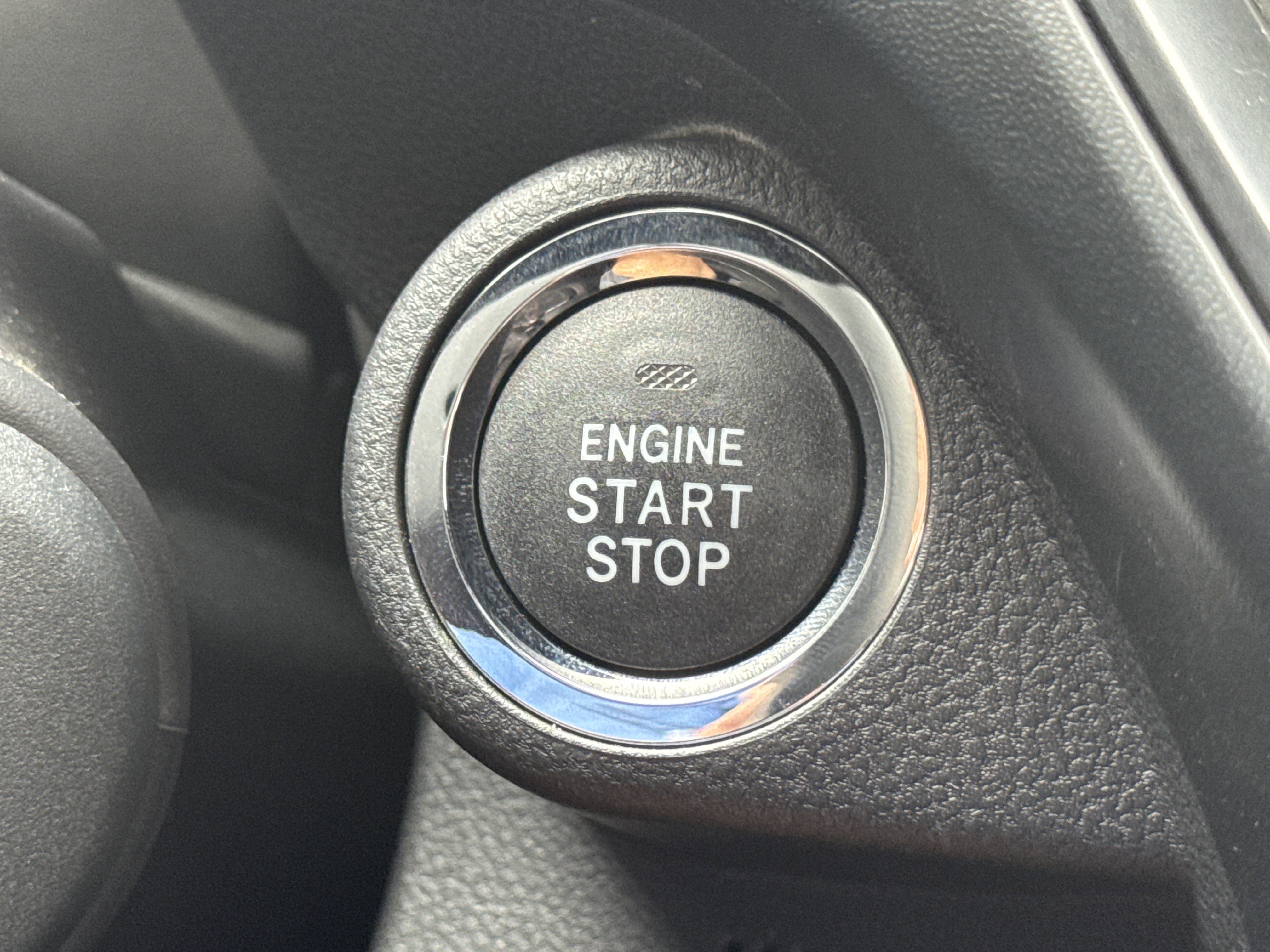 Used 2025 Subaru WRX Premium AWD/4WD image 19